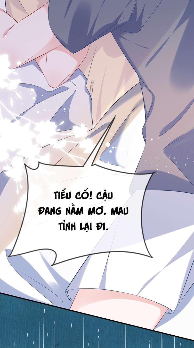 Giáo Bá Là Một Tên Yêu Tinh Chapter 64 - Next Chapter 65