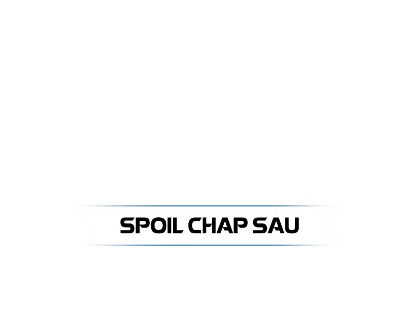 Nhân Vật Chính Chỉ Muốn Yêu Đương Chapter 46 - Trang 4