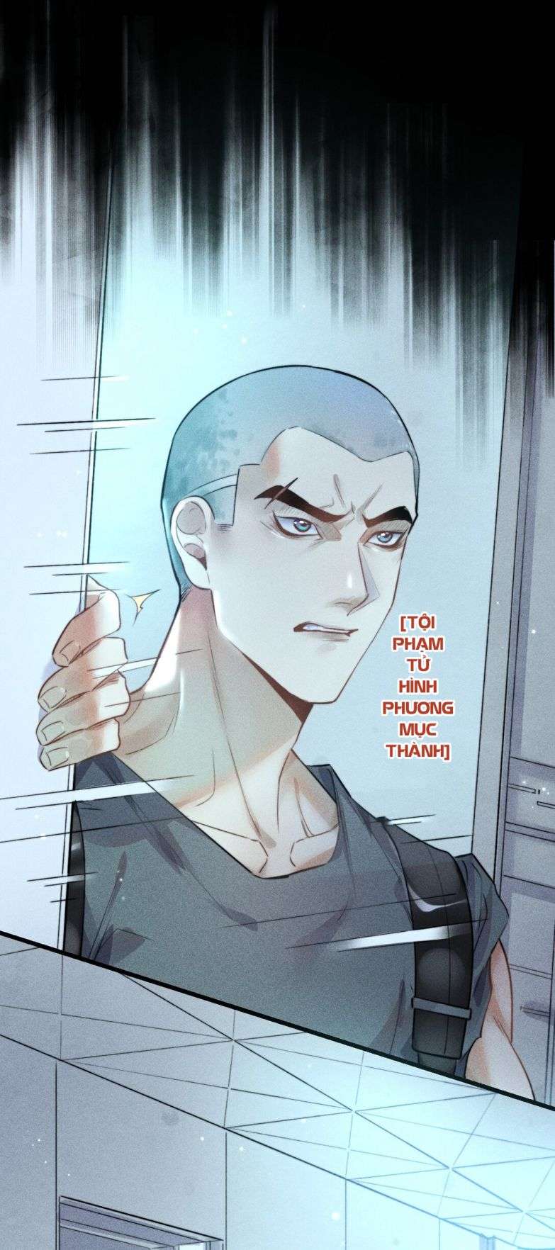 Cao Tháp Chapter 3 - Next Chapter 4