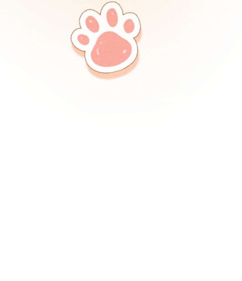 Cao Tháp Chapter 4 - Next Chapter 5