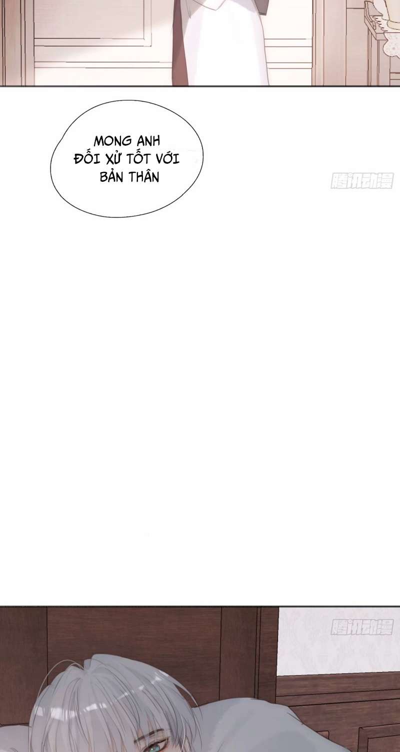 Thỉnh Cùng Ta Đồng Miên Chap 120 - Trang 3