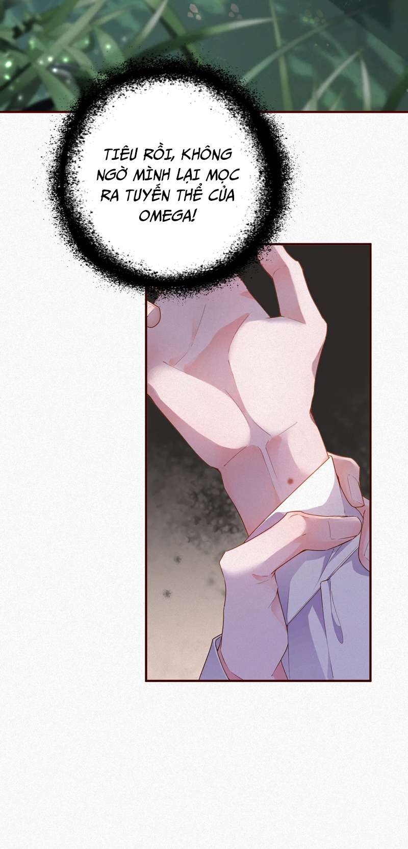 Chồng Trước Lại Muốn Phục Hôn Rồi Chapter 11 - Trang 3
