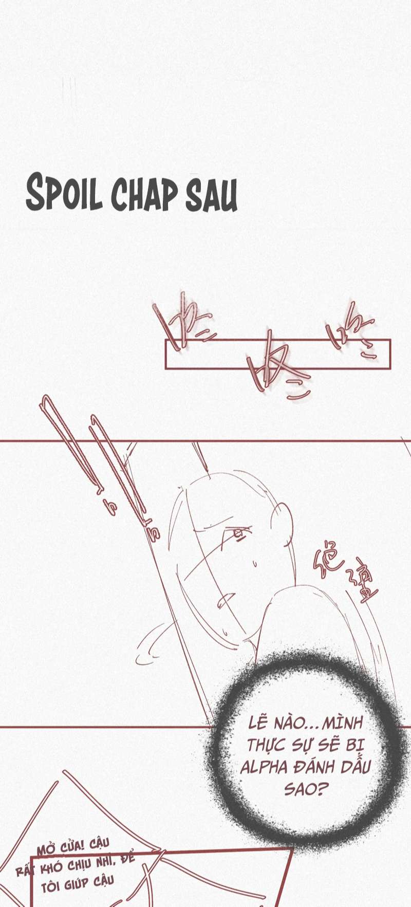 Chồng Trước Lại Muốn Phục Hôn Rồi Chapter 11 - Trang 3