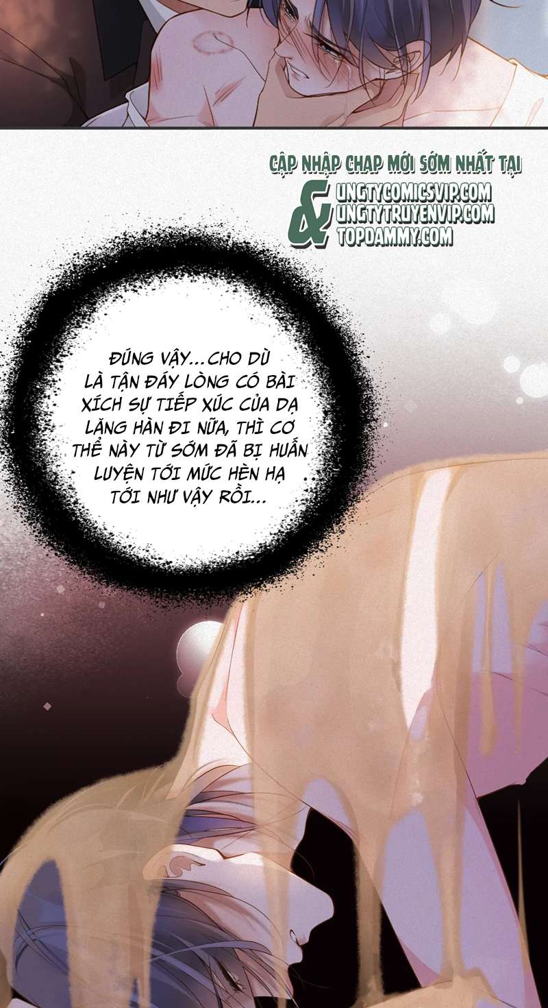 Chồng Trước Lại Muốn Phục Hôn Rồi Chapter 11 - Trang 3