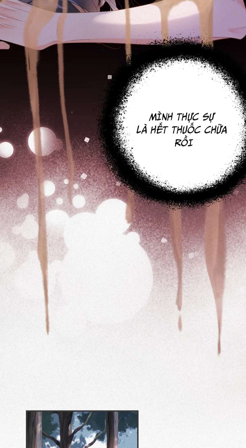 Chồng Trước Lại Muốn Phục Hôn Rồi Chapter 11 - Trang 3