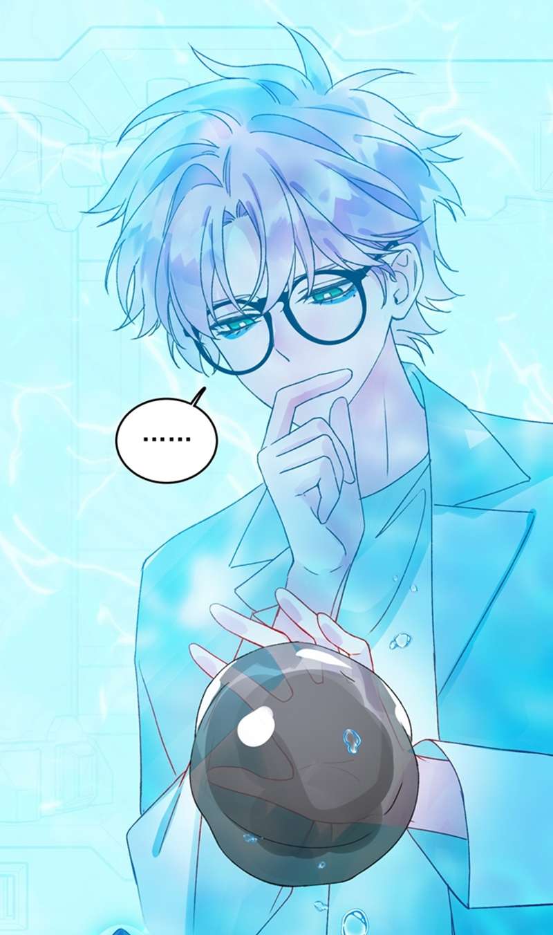 Tôi Phải Làm 1 Kẻ Đại Xấu Xa Chapter 92 - Trang 4