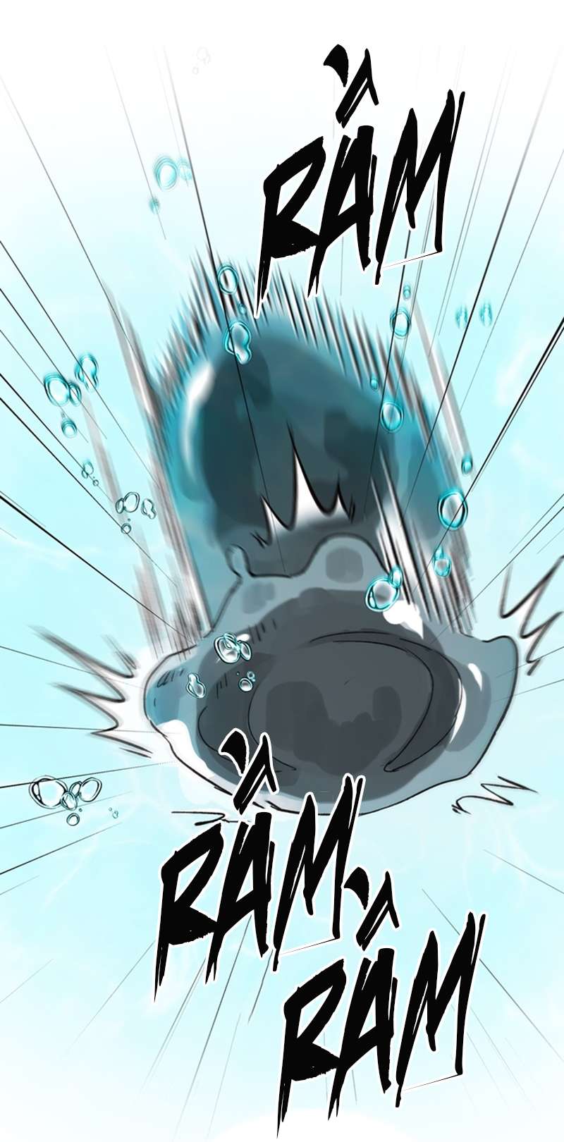 Tôi Phải Làm 1 Kẻ Đại Xấu Xa Chapter 92 - Trang 4