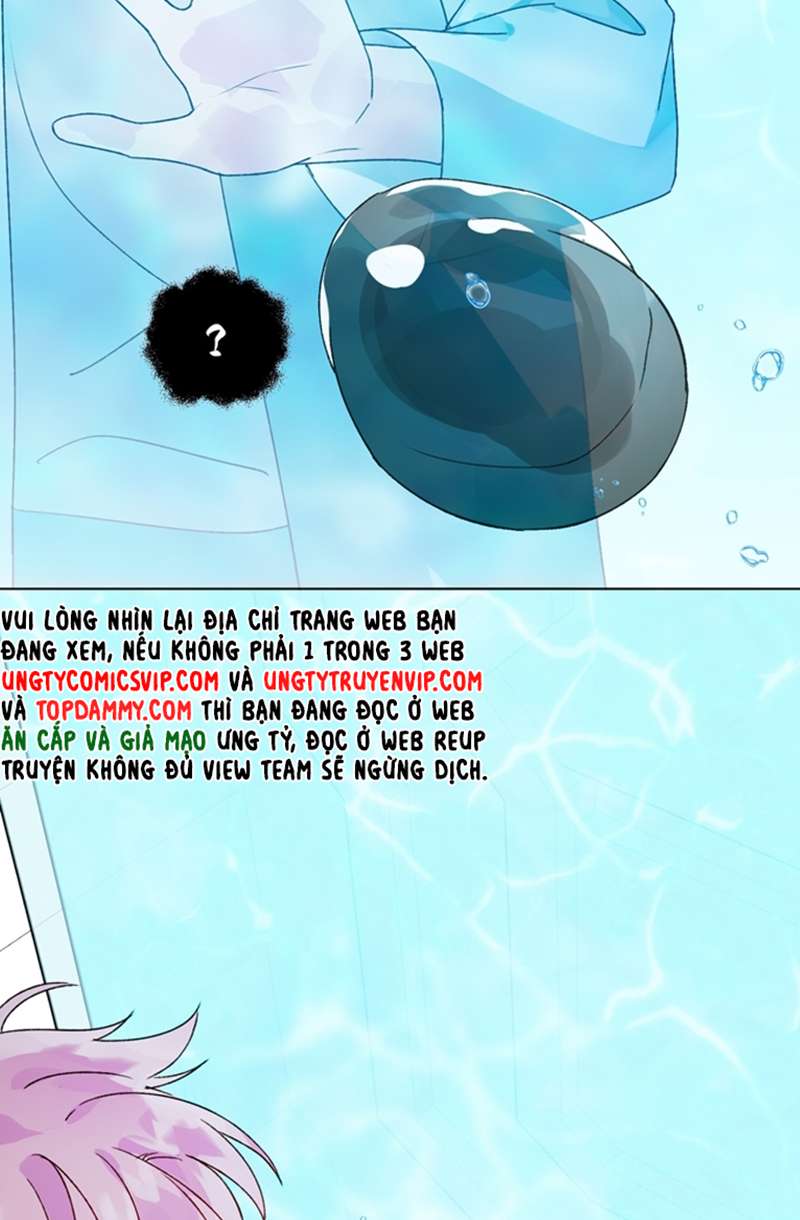 Tôi Phải Làm 1 Kẻ Đại Xấu Xa Chapter 92 - Trang 4