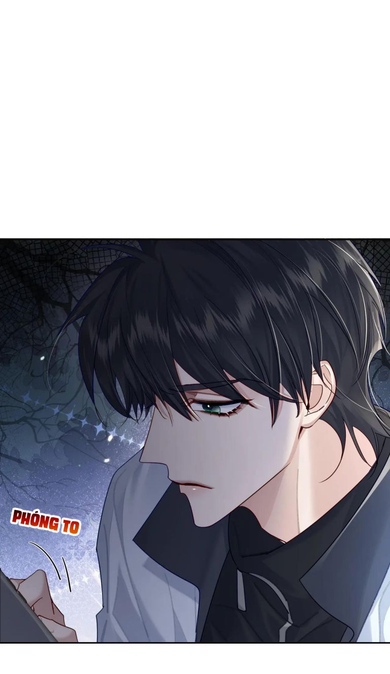 Nhân Vật Chính Chỉ Muốn Yêu Đương Chapter 48 - Trang 4