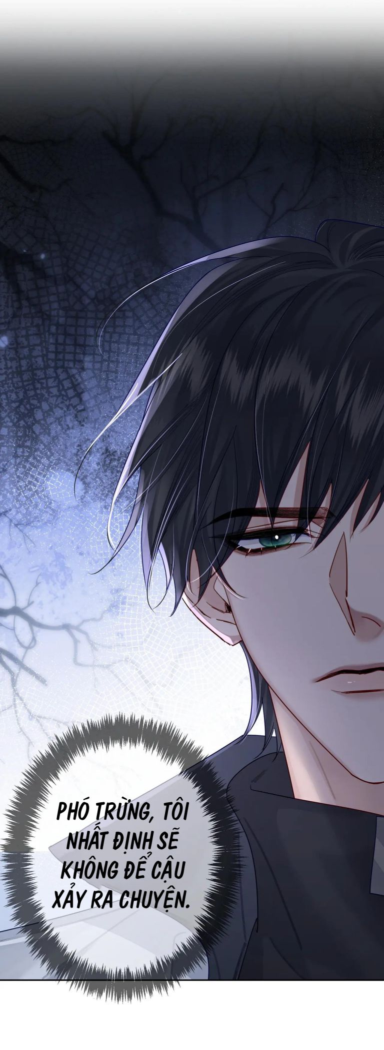 Nhân Vật Chính Chỉ Muốn Yêu Đương Chapter 48 - Trang 4