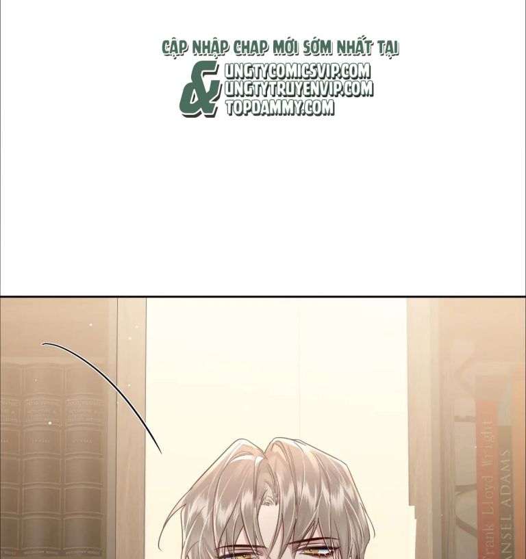 Nhân Vật Chính Chỉ Muốn Yêu Đương Chapter 48 - Trang 4