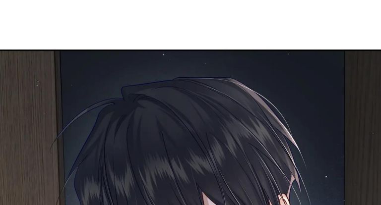 Nhân Vật Chính Chỉ Muốn Yêu Đương Chapter 48 - Trang 4