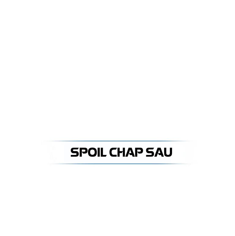 Nhân Vật Chính Chỉ Muốn Yêu Đương Chapter 48 - Trang 4