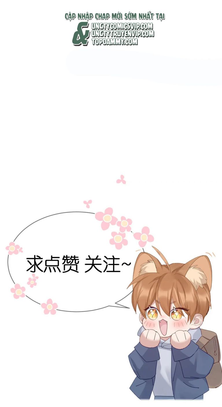 Nhân Vật Chính Chỉ Muốn Yêu Đương Chapter 48 - Trang 4