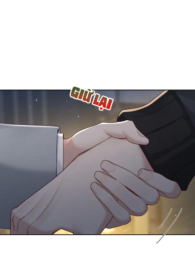 Nhân Vật Chính Chỉ Muốn Yêu Đương Chapter 48 - Trang 4
