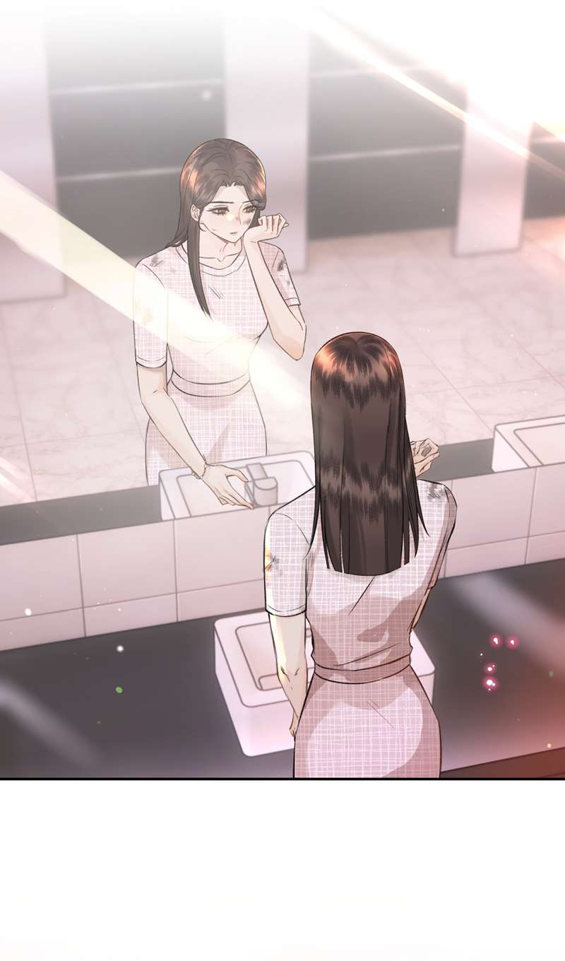 Trung Khuyển Không Thể Đẩy Ra Chapter 8 - Next Chapter 9