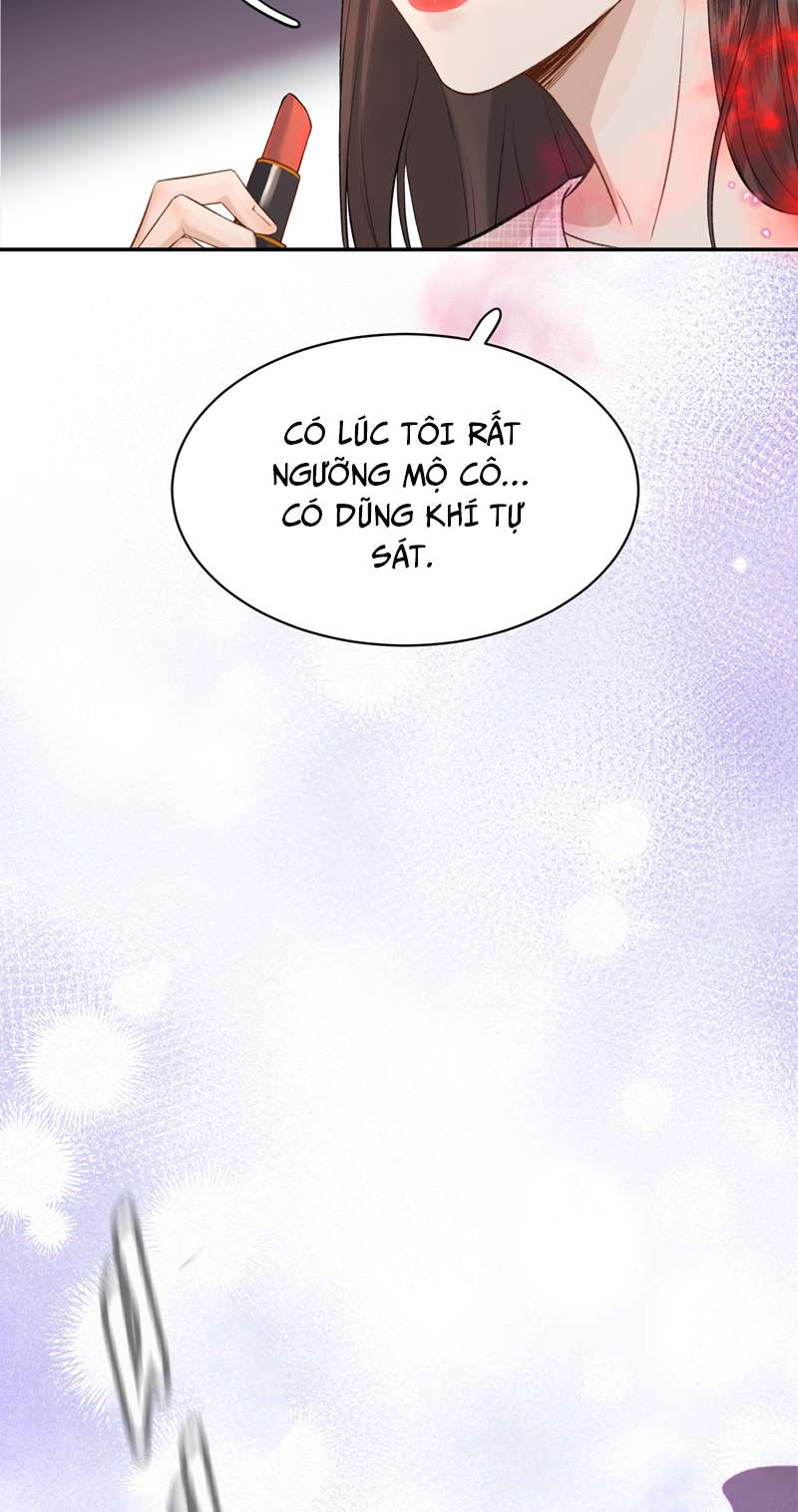 Trung Khuyển Không Thể Đẩy Ra Chapter 8 - Next Chapter 9