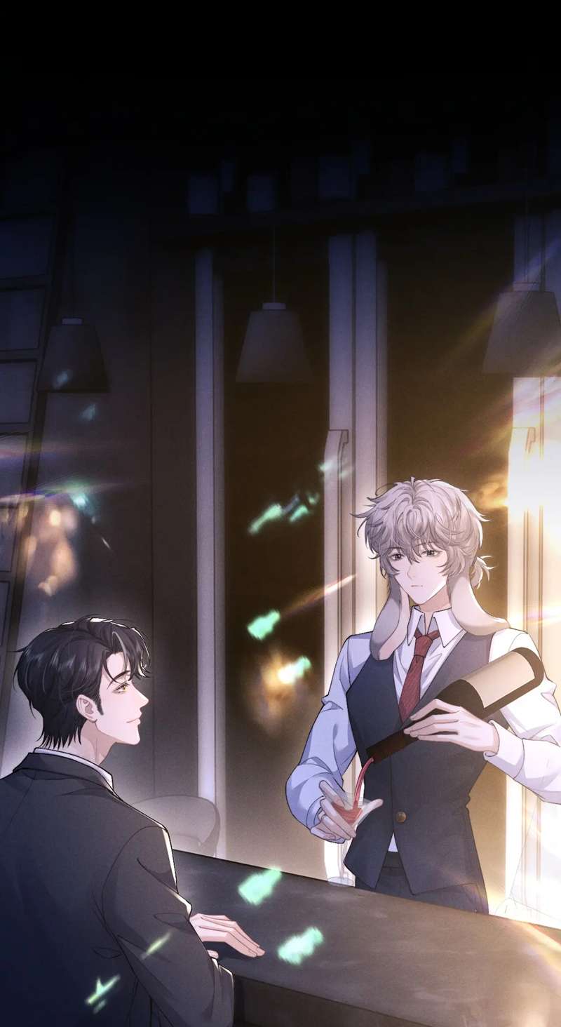Chấp Sự Thỏ Cụp Tai Chapter 45 - Trang 4