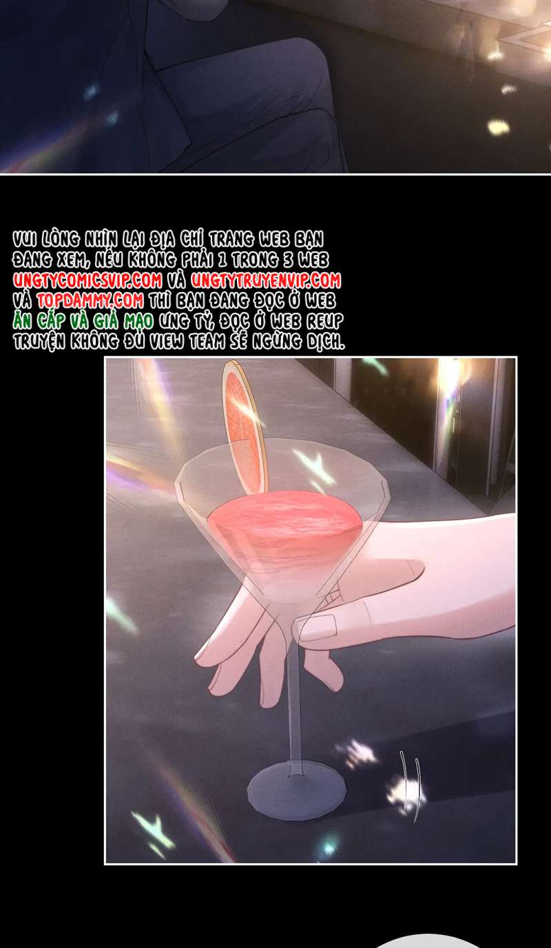 Chấp Sự Thỏ Cụp Tai Chapter 45 - Trang 4