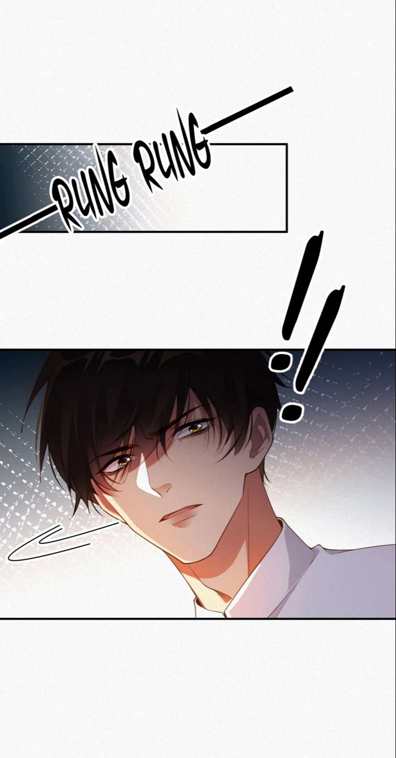 Chồng Trước Lại Muốn Phục Hôn Rồi Chapter 12 - Trang 3