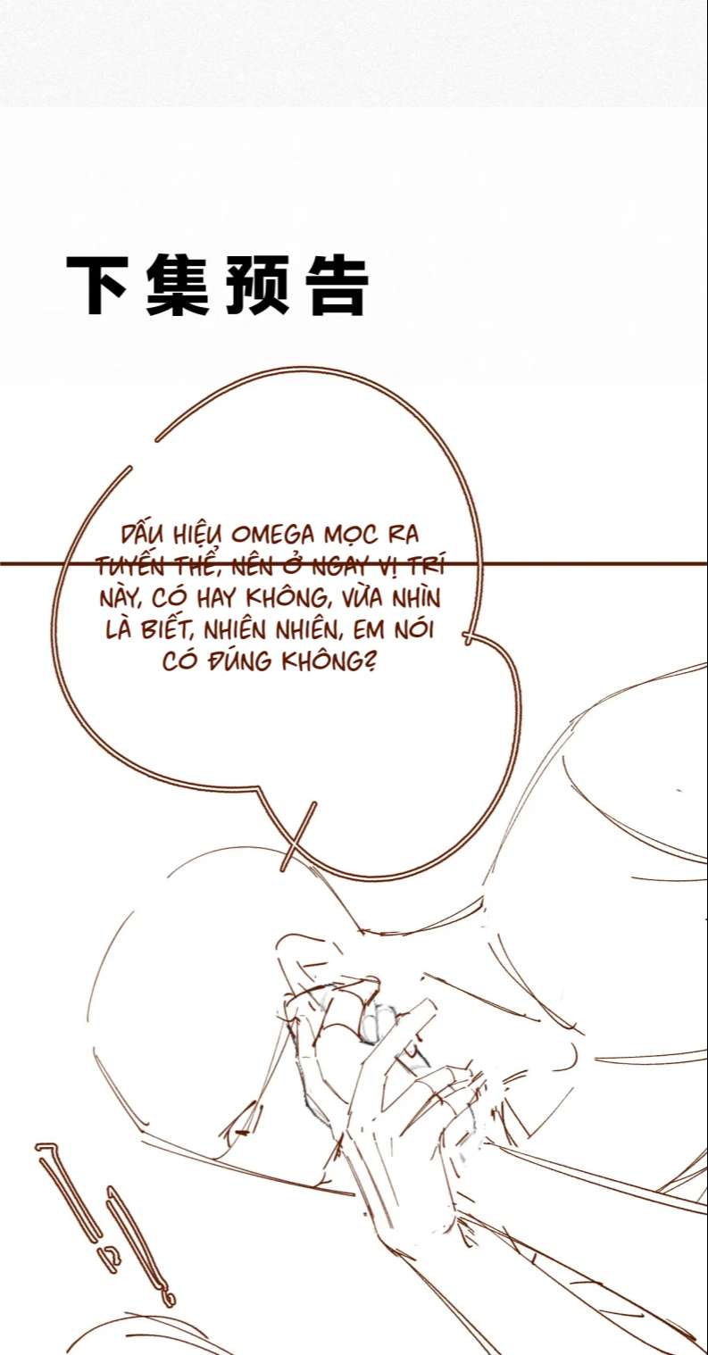 Chồng Trước Lại Muốn Phục Hôn Rồi Chapter 12 - Trang 3