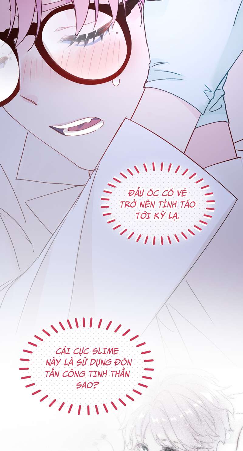 Tôi Phải Làm 1 Kẻ Đại Xấu Xa Chapter 93 - Next Chapter 94