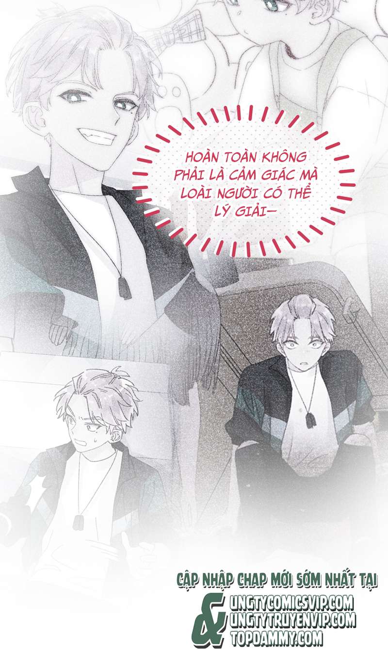 Tôi Phải Làm 1 Kẻ Đại Xấu Xa Chapter 93 - Next Chapter 94