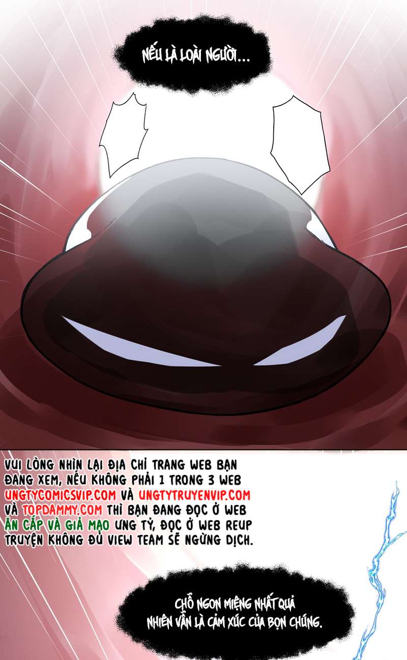 Tôi Phải Làm 1 Kẻ Đại Xấu Xa Chapter 93 - Next Chapter 94