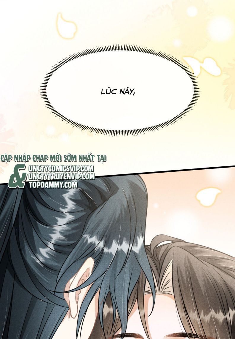Đan Tiêu Vạn Dặm Chapter 34 - Next Chapter 35