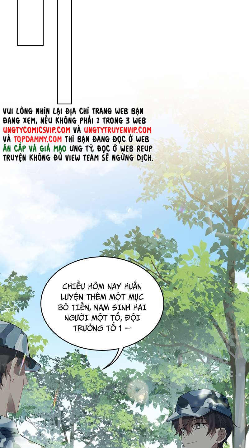 Tuế Nguyệt Gian Chapter 2 - Next Chapter 3