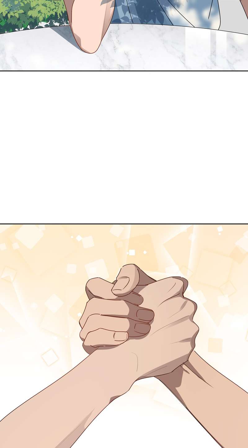 Tuế Nguyệt Gian Chapter 2 - Next Chapter 3