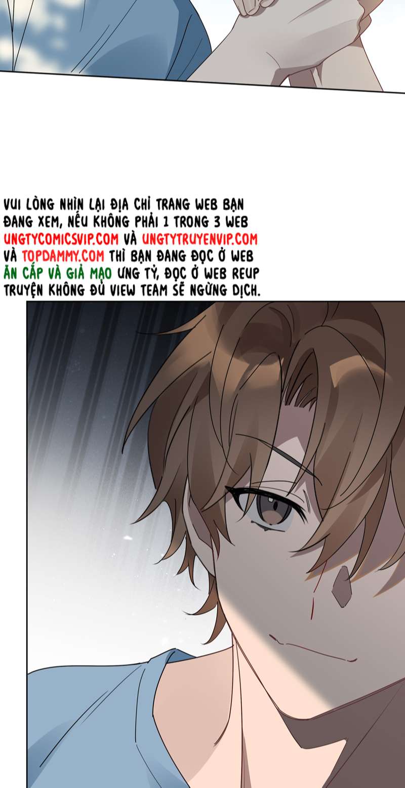 Tuế Nguyệt Gian Chapter 2 - Next Chapter 3