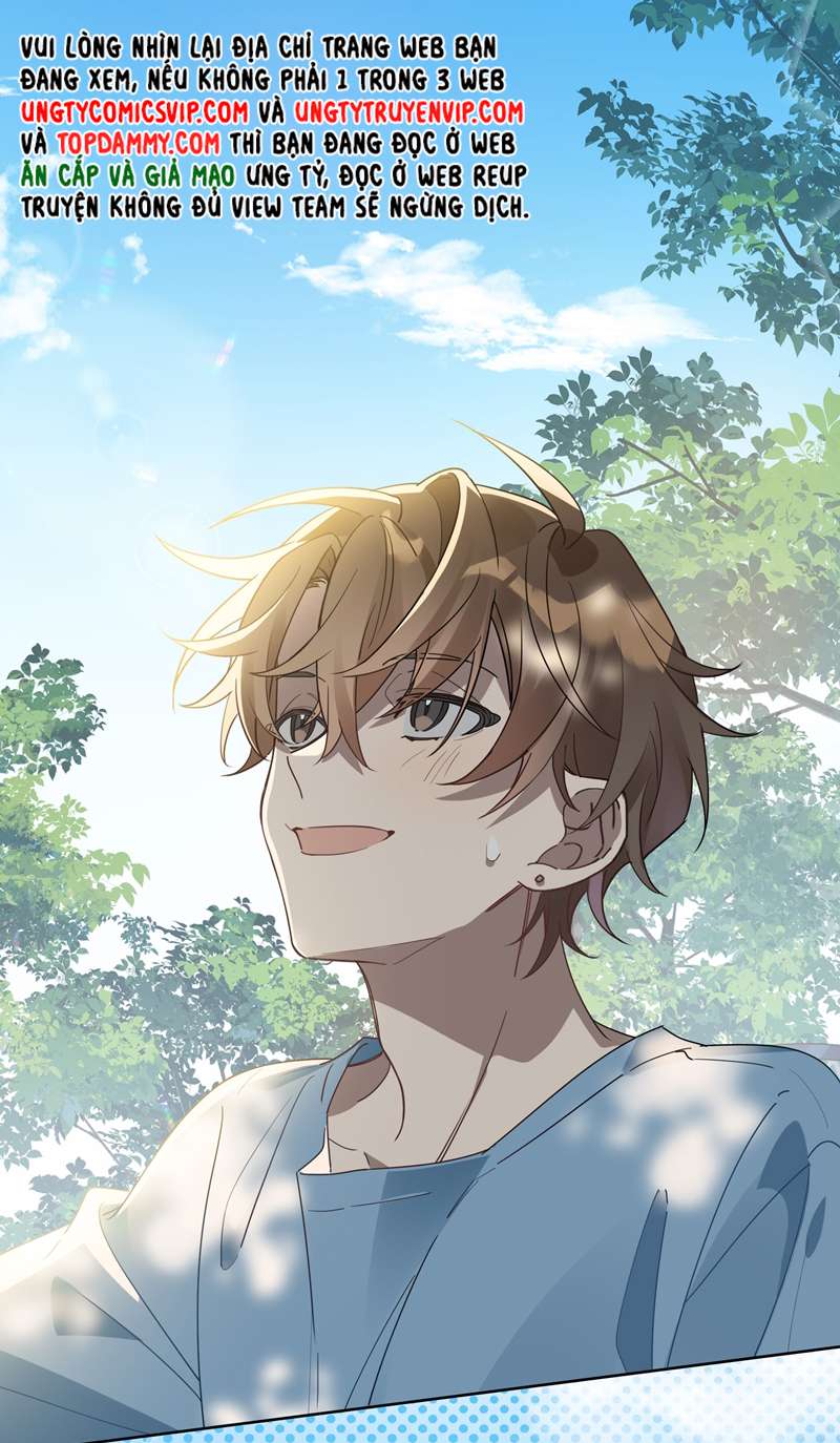 Tuế Nguyệt Gian Chapter 2 - Next Chapter 3