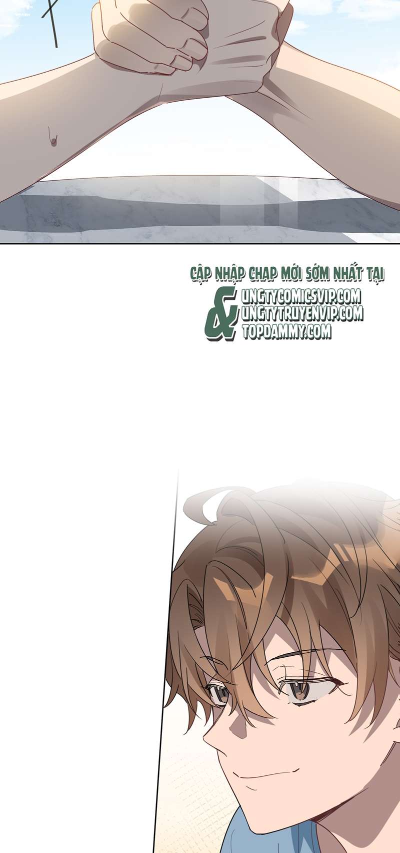 Tuế Nguyệt Gian Chapter 2 - Next Chapter 3