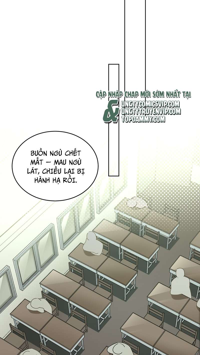 Tuế Nguyệt Gian Chapter 2 - Next Chapter 3