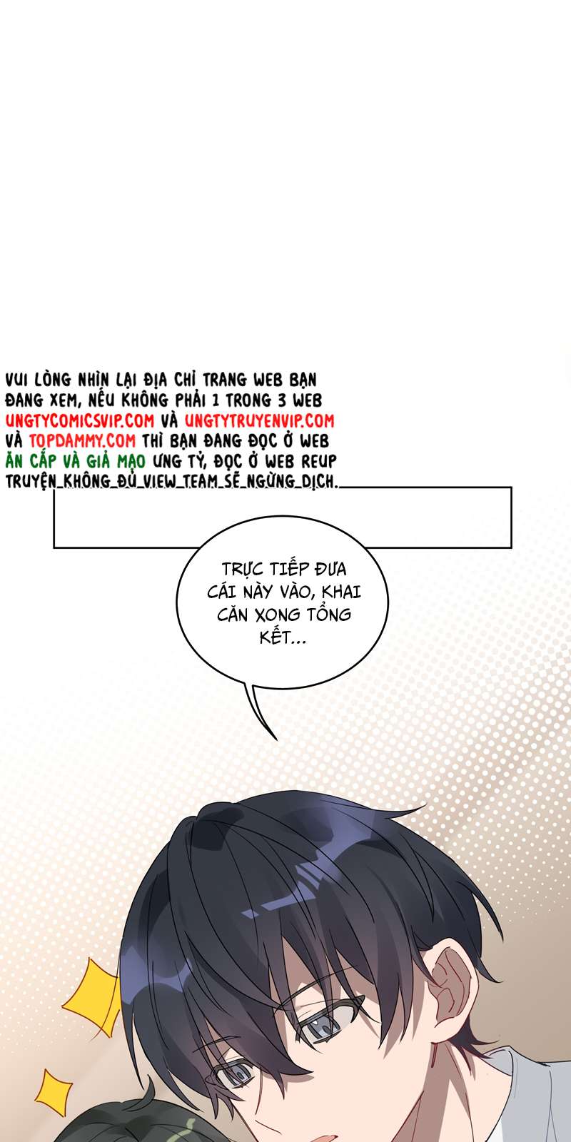 Tuế Nguyệt Gian Chapter 4 - Next Chapter 5