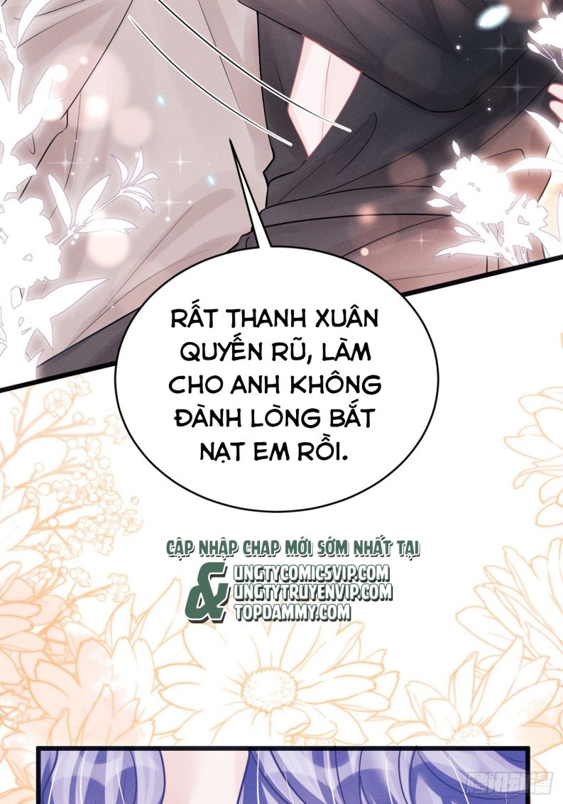 Tôi Hoài Nghi Ảnh Đế Đang Theo Đuổi Tôi Chapter 91 - Trang 4