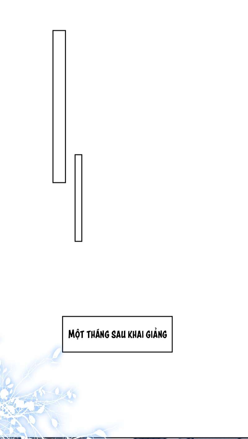 Thẳng Thắn Từ Nghiêm Chapter 64 - Next Chapter 65