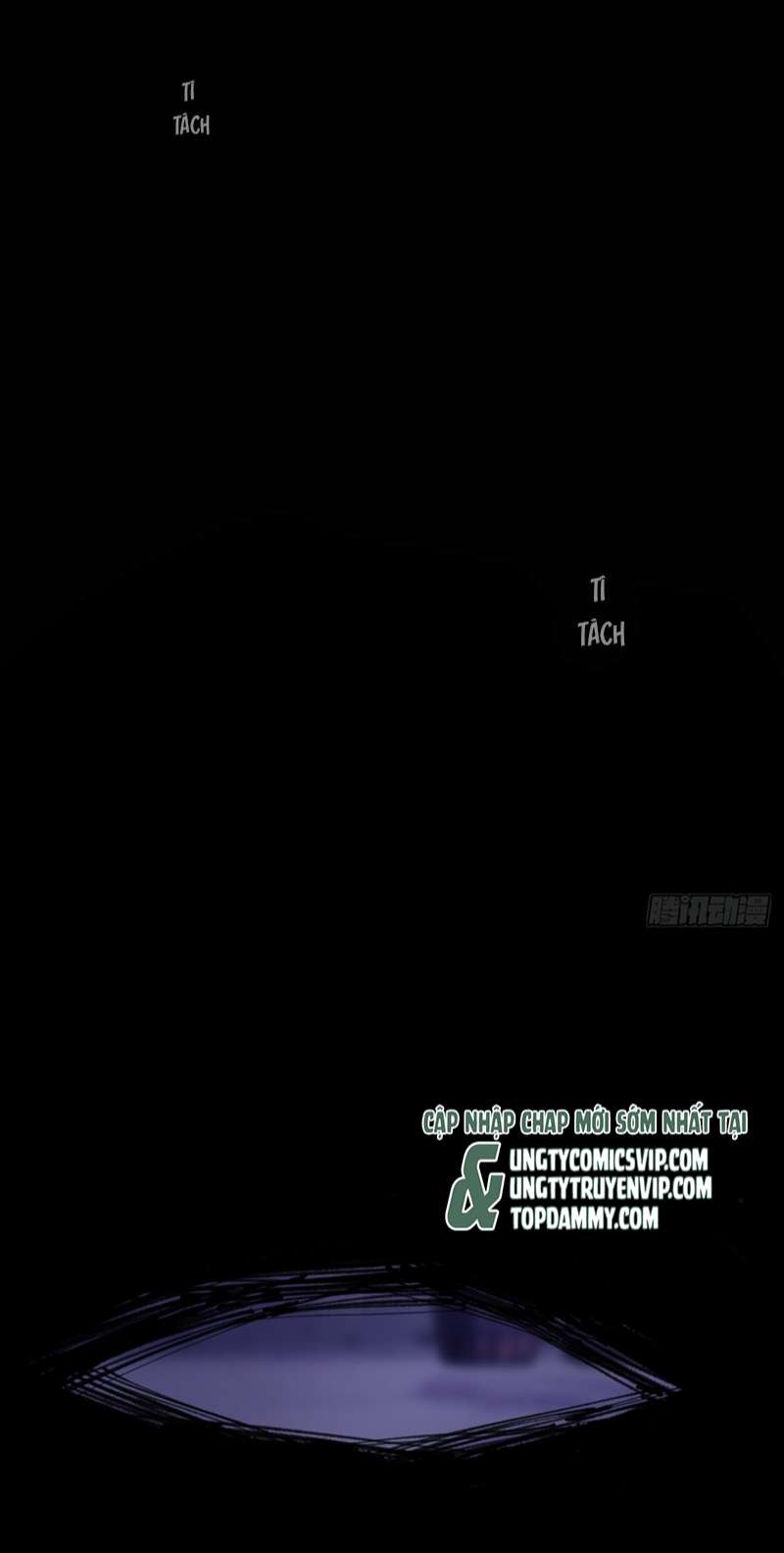 Anh Ấy Chưa Từng Rơi Xuống Chap 9 - Next Chap 10