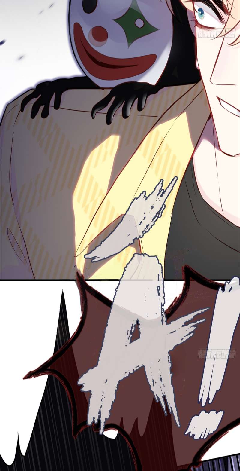 Anh Ấy Chưa Từng Rơi Xuống Chap 9 - Next Chap 10