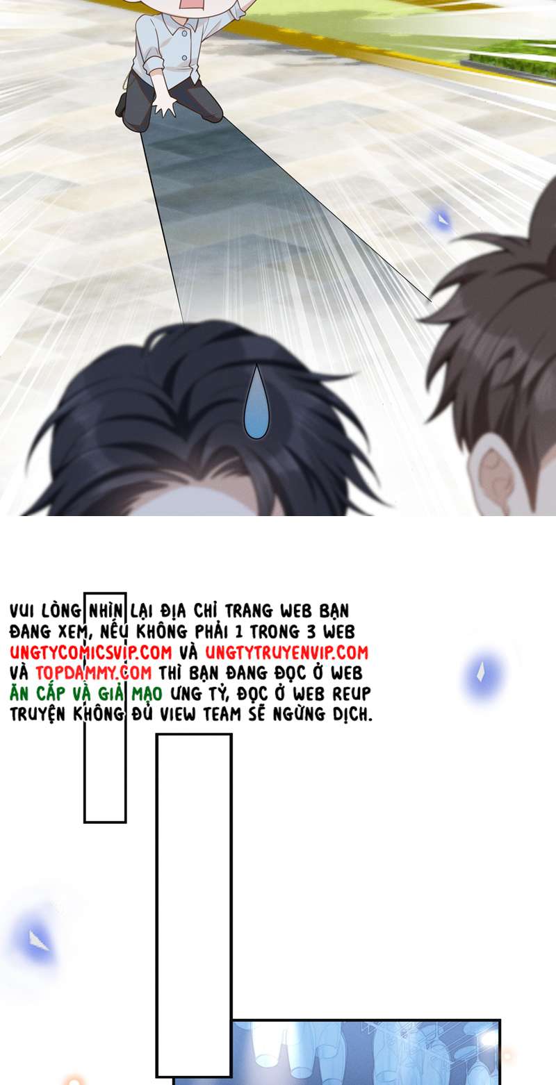 Lai Sinh Bất Kiến Chapter 91 - Trang 4