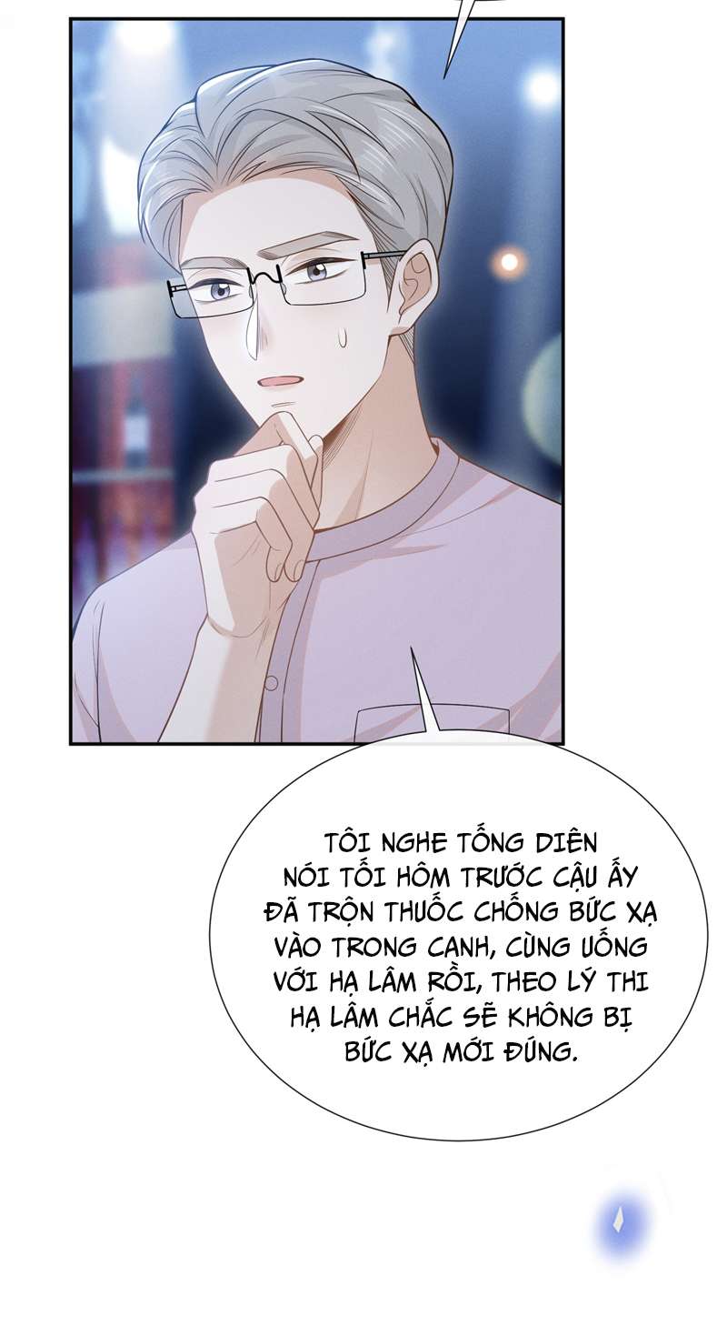 Lai Sinh Bất Kiến Chapter 91 - Trang 4