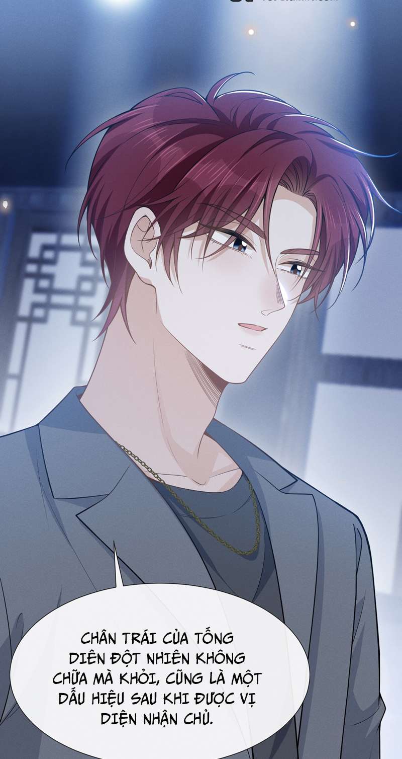 Lai Sinh Bất Kiến Chapter 91 - Trang 4