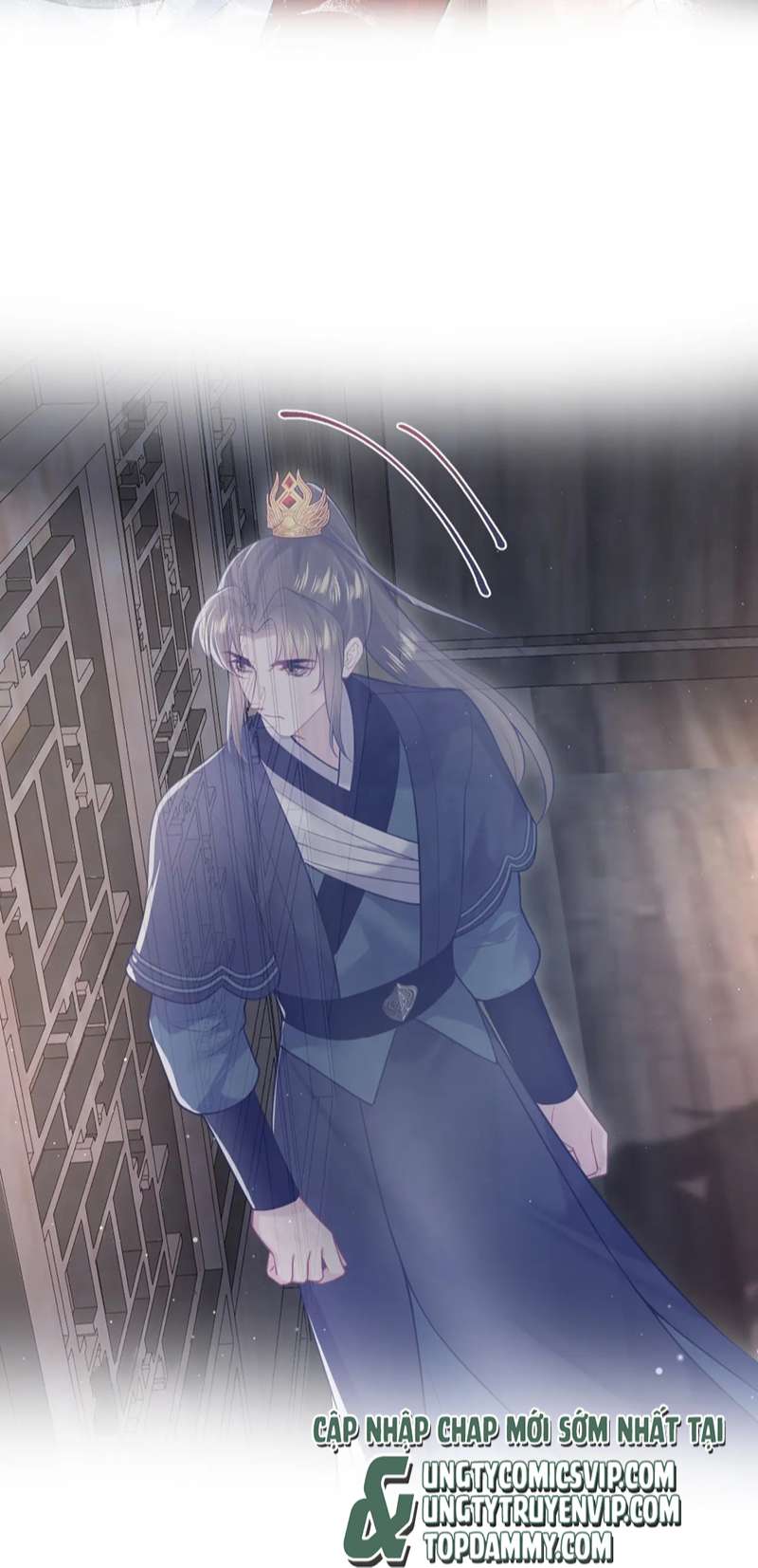 Tuyệt Mỹ Bạch Liên Hoa Online Dạy Học Chapter 195 - Next Chapter 196