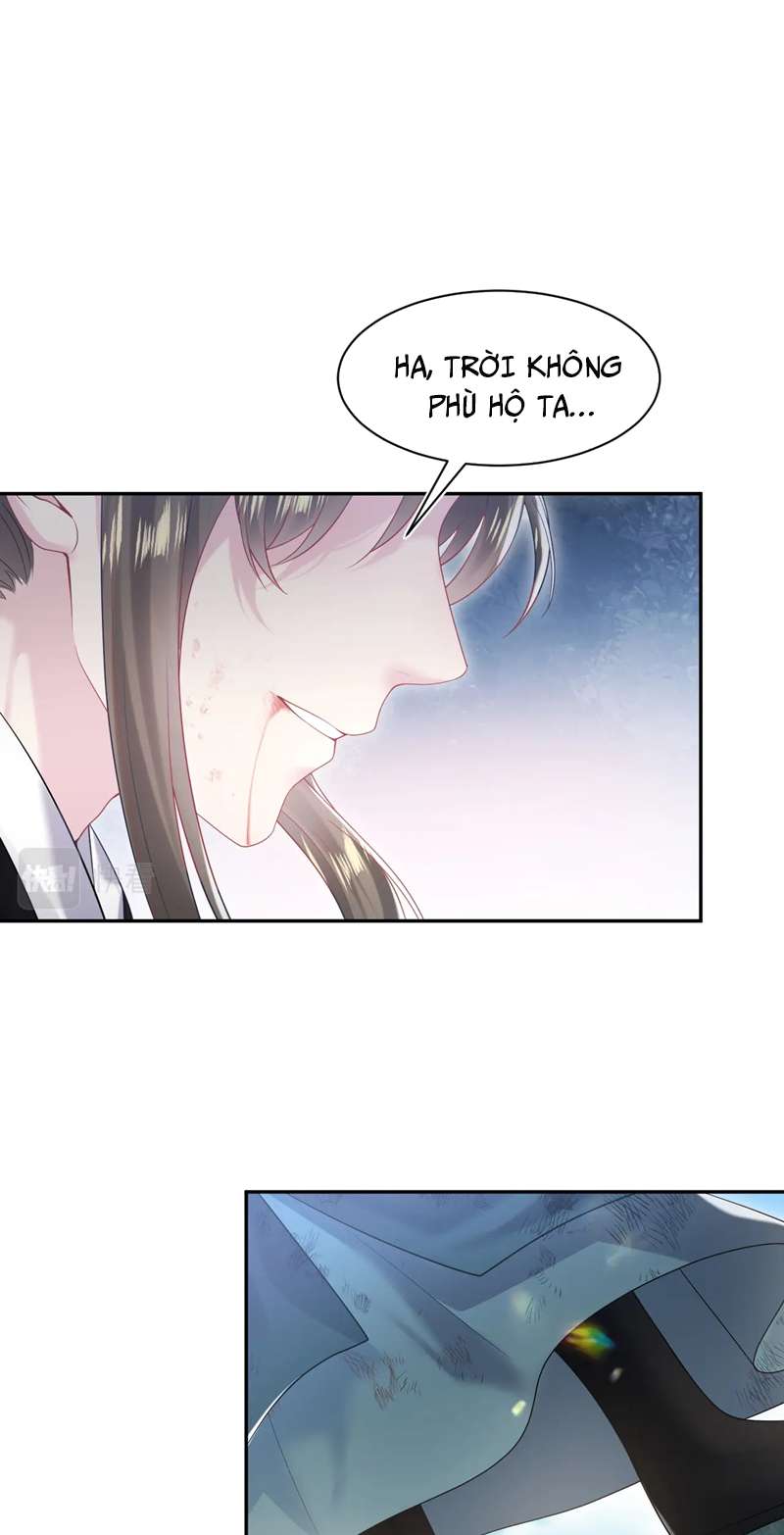 Tuyệt Mỹ Bạch Liên Hoa Online Dạy Học Chapter 195 - Next Chapter 196
