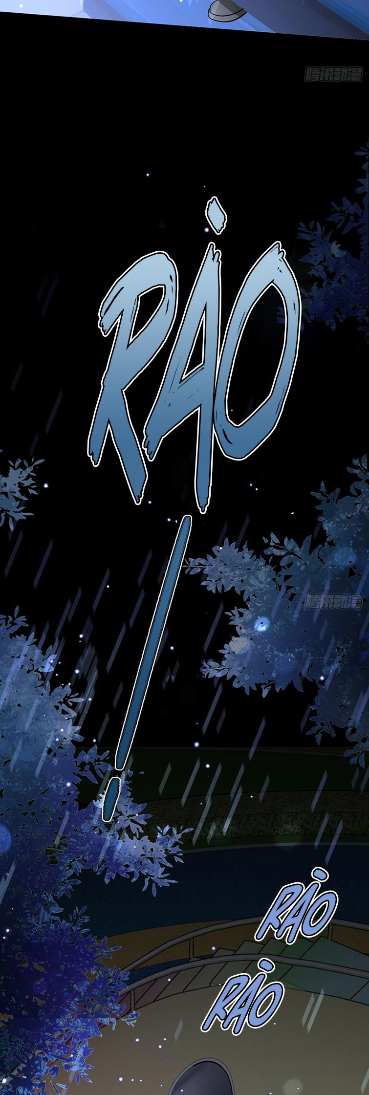 Chó Lớn Bắt Nạt Chủ Chapter 40 - Next Chapter 41