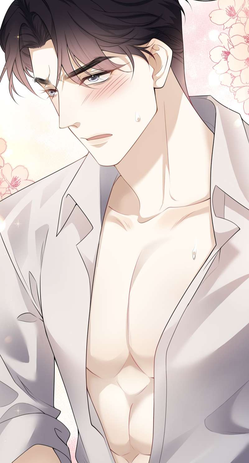 Anh Ấy Đến Từ Màn Đêm Chapter 1 - Next Chapter 2