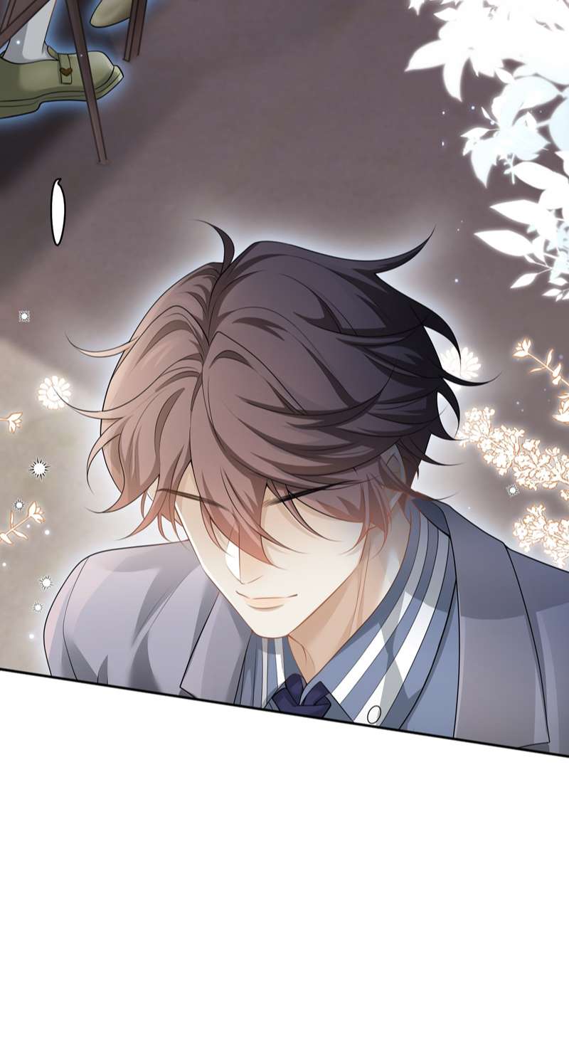 Anh Ấy Đến Từ Màn Đêm Chapter 1 - Next Chapter 2