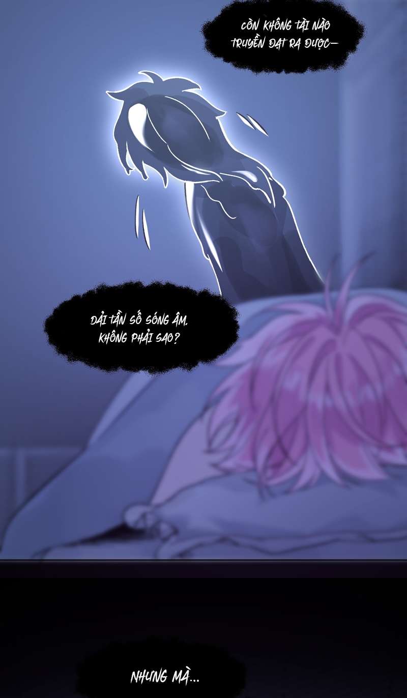 Tôi Phải Làm 1 Kẻ Đại Xấu Xa Chapter 94 - Next Chapter 95