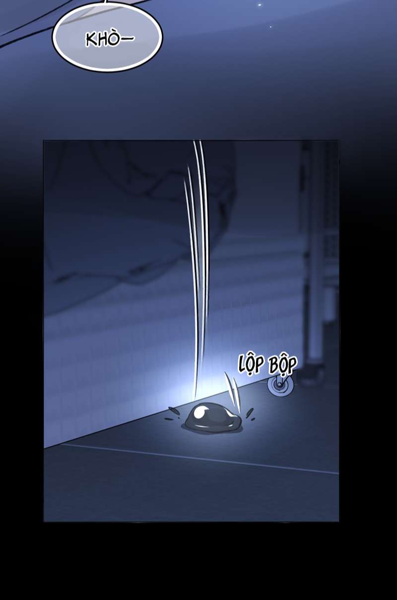 Tôi Phải Làm 1 Kẻ Đại Xấu Xa Chapter 94 - Next Chapter 95